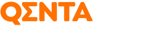 QentaCalc